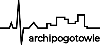 archipogotowie.pl